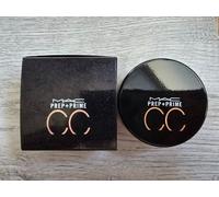 MAC Prep + Prime CC Colour Correcting Loose Powder | Recharge | 9g | NIB