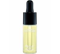 MAC Prep + Prime Essential Oils Grapefruit & Chamomile 14ml