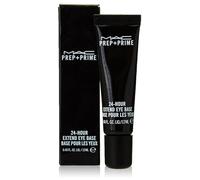 Mac Prep+Prime Eye Base Makeup 12 ml