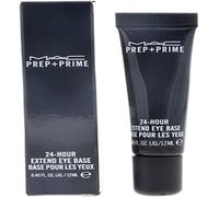 Mac Prep+Prime Eye Base Makeup 12 ml