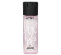 MAC Prep + Prime Fix+ Finishing Mist Rose