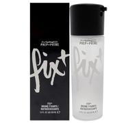 MAC PREP + PRIME FIX Fixing / Refreshing Mist, Oily, 100 ml