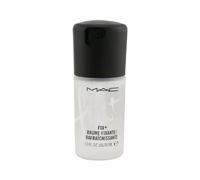 MAC Prep + Prime Fix+ Makeup Original Setting Spray 30ml