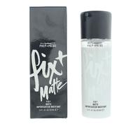 MAC Cosmetics Prep + Prime Fix+ Mattifiying Mist Mattifying Makeup Setting Spray 100 ml