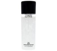 MAC Cosmetics Prep + Prime Fix+ Mattifiying Mist Mattifying Makeup Setting Spray 100 ml