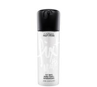 MAC Cosmetics Prep + Prime Fix+ Mattifiying Mist Mattifying Makeup Setting Spray 100 ml