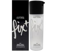 MAC PREP + PRIME FIX+ Mattifying Refreshing Mist, Oil Control, with Silica,100 ml