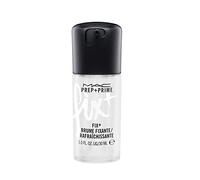 MAC Prep Prime Fix + / Mini MAC