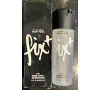 MAC Prep + Prime Fix+ Skin Freshener /Finishing Mist 100 Ml
