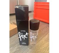 MAC Prep + Prime Fix+ Skin Freshener /Finishing Mist 100 ML RRP£30
