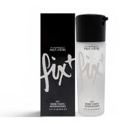 MAC Prep + Prime Fix+ Skin Freshener /Finishing Mist Spray Makeup Fixer 100 Ml