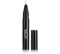 MAC Prep + Prime Highlighter 3,6ml Bright Forecast