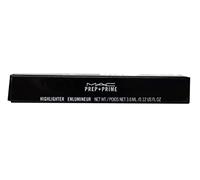 MAC Prep + Prime Highlighter 3,6ml Peach Lustre