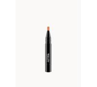 MAC Prep + Prime Highlighter 3,6ml Peach Lustre