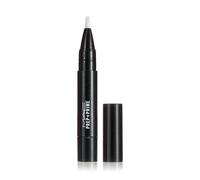 MAC Prep + Prime Highlighter 3,6ml Radiant Rose