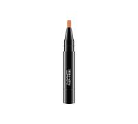 MAC Cosmetics Prep + Prime Highlighter highlighter pen with light-reflecting pigments shade Peach Lustre 3,6 ml