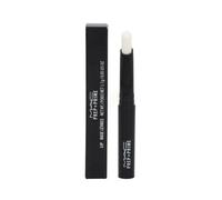 MAC M4XA01 face makeup primer 1.7 g