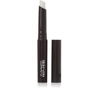 MAC PREP + PRIME LIP , 1.7 gm