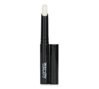 MAC Prep + Prime Lip