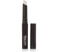 MAC PREP + PRIME LIP