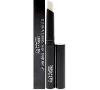 MAC PREP + PRIME LIP for Women, Brown, 1.7 gm