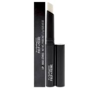 MAC PREP + PRIME LIP for Women, Brown, 1.7 gm