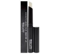 MAC Prep + Prime Lip