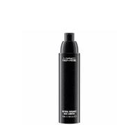 MAC Prep + Prime Natural Radiance 50ml (Various Shades) - Yellow