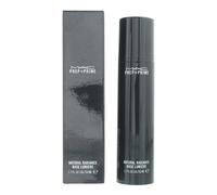 MAC Cosmetics Prep + Prime Natural Radiance makeup primer for oily and combination skin shade Radiant Pink 50 ml
