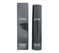MAC Prep + Prime Natural Radiance Radiant Pink Primer 50ml