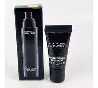 MAC Prep + Prime Natural Radiance Radiant Yellow 0.2 Ounces