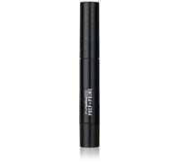 MAC Prep + Prime Pencil Highlighter for Light Skin Tone, Light Boost