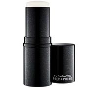 MAC Prep + Prime Pore Refiner Stick | 7g/0.24oz | New & Boxed 100% Authentic