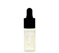 MAC Prep + Prime Prep + Prime Essential Oils Grapefruit & Chamomile 14ml