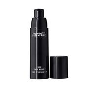 MAC Combination Skin Edit Kit (Various Shades) (Worth £73.00) - NW30