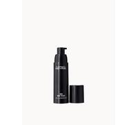 MAC Prep + Prime Skin 30ml