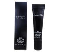 MAC Prep + Prime Skin Refined Zone 15ml / 0.5Oz New In Box