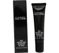 Mac Cosmetics Prep+Prime Skin Refined Zone Treatment 0.5fl.oz./15ml