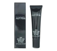 MAC Prep Prime Skin Refined Zone Primer 15ml