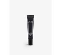 MAC Prep Prime Skin Refined Zone Primer 15ml