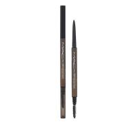 MAC Pro Brow Definer 1 Mm Tip Brow Pencil 24 Hour Waterproof 0.03 g