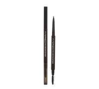 MAC Pro Brow Definer 1 Mm Tip Brow Pencil 24 Hour Waterproof 0.03 g