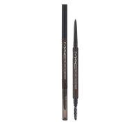 MAC Pro Brow Definer 1 Mm Tip Brow Pencil 24 Hour Waterproof 0.03 g