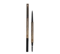 MAC Pro Brow Definer 1 Mm Tip Brow Pencil 24 Hour Waterproof 0.03 g