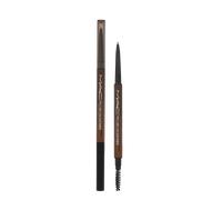 MAC Pro Brow Definer 1 Mm Tip Brow Pencil 24 Hour Waterproof 0.03 g