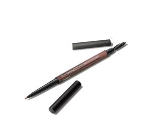 MAC Pro Brow Definer 1mm Penny