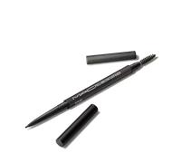 MAC Pro Brow Definer 1mm Stud