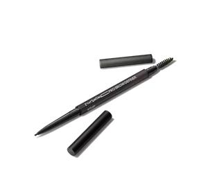MAC Pro Brow Definer 1mm Stud