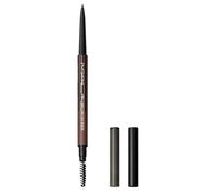 MAC Pro Brow Definer 1mm Brunette