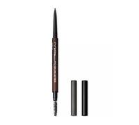 MAC Pro Brow Definer 1mm Tip Brow Pencil strut